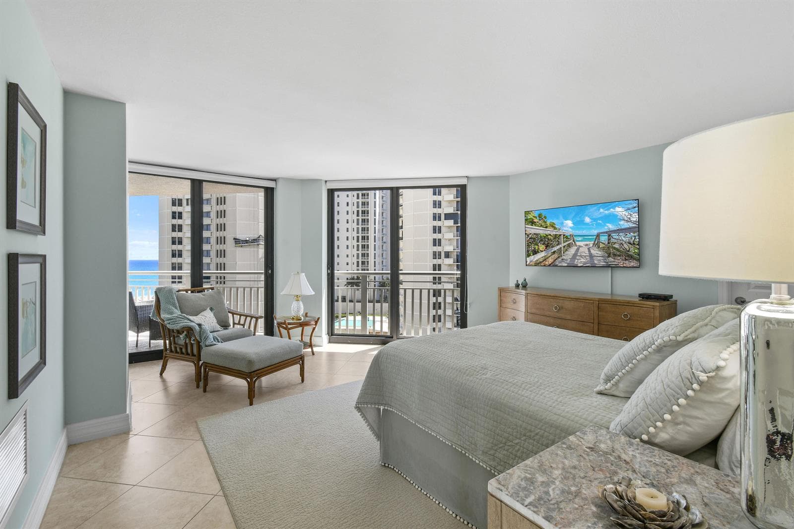 3000 N Ocean Drive 9h photo 20