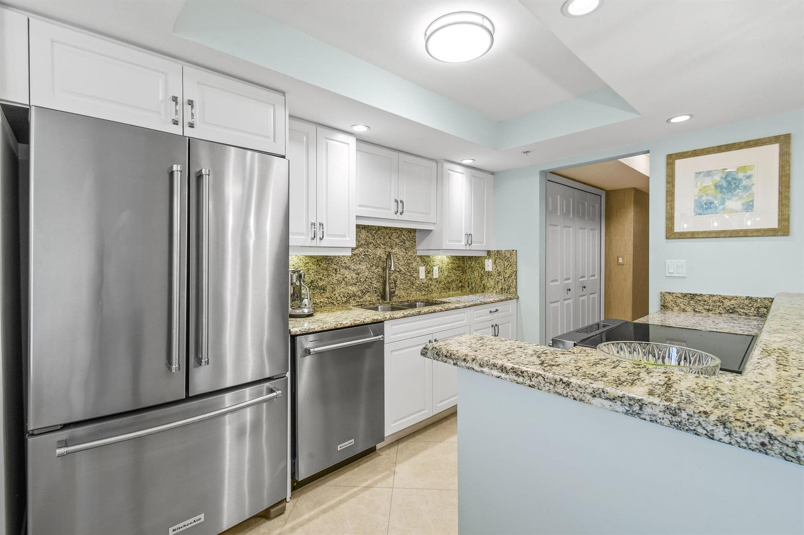 3000 N Ocean Drive 9h photo 10