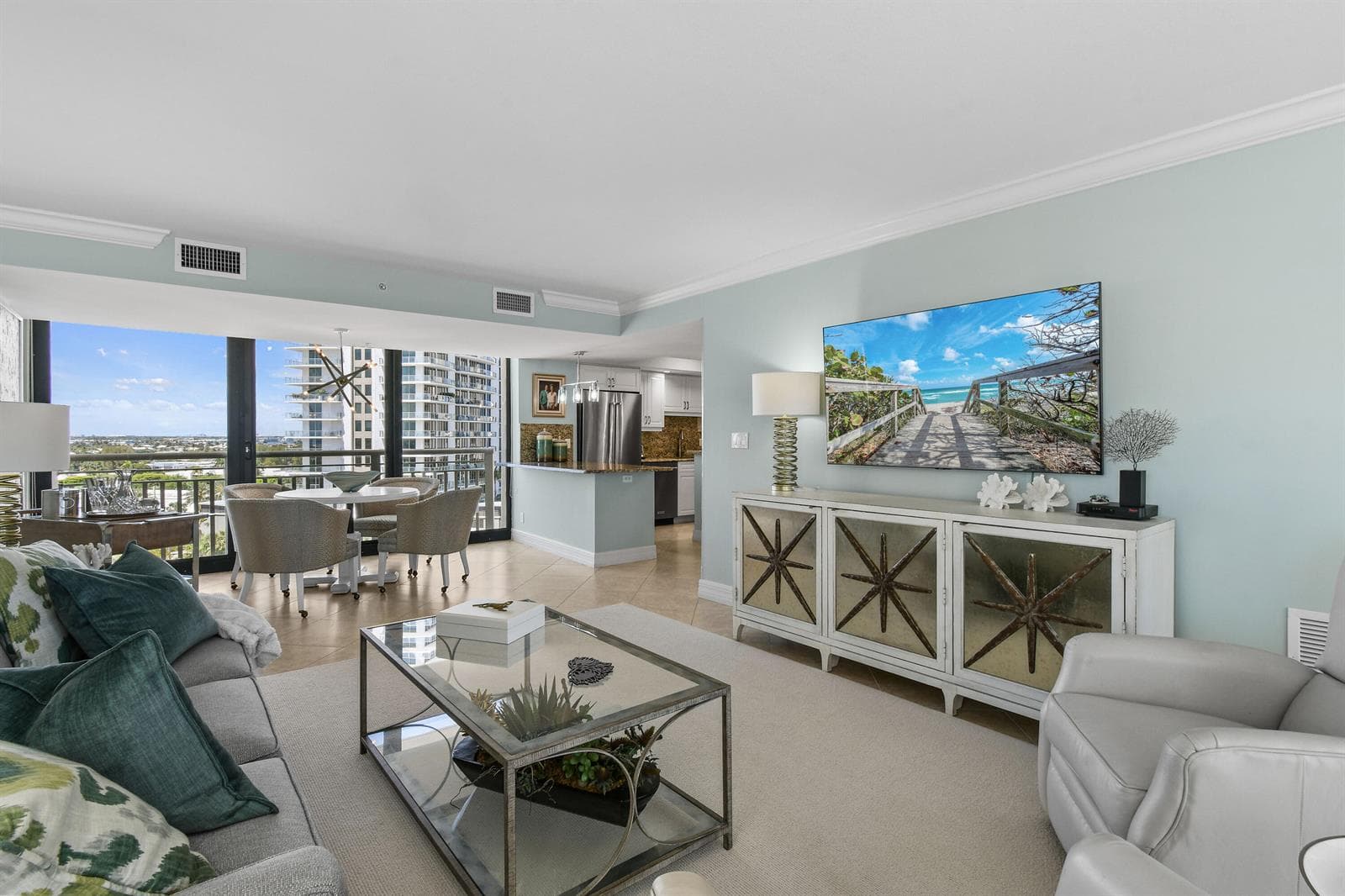 3000 N Ocean Drive 9h photo 14
