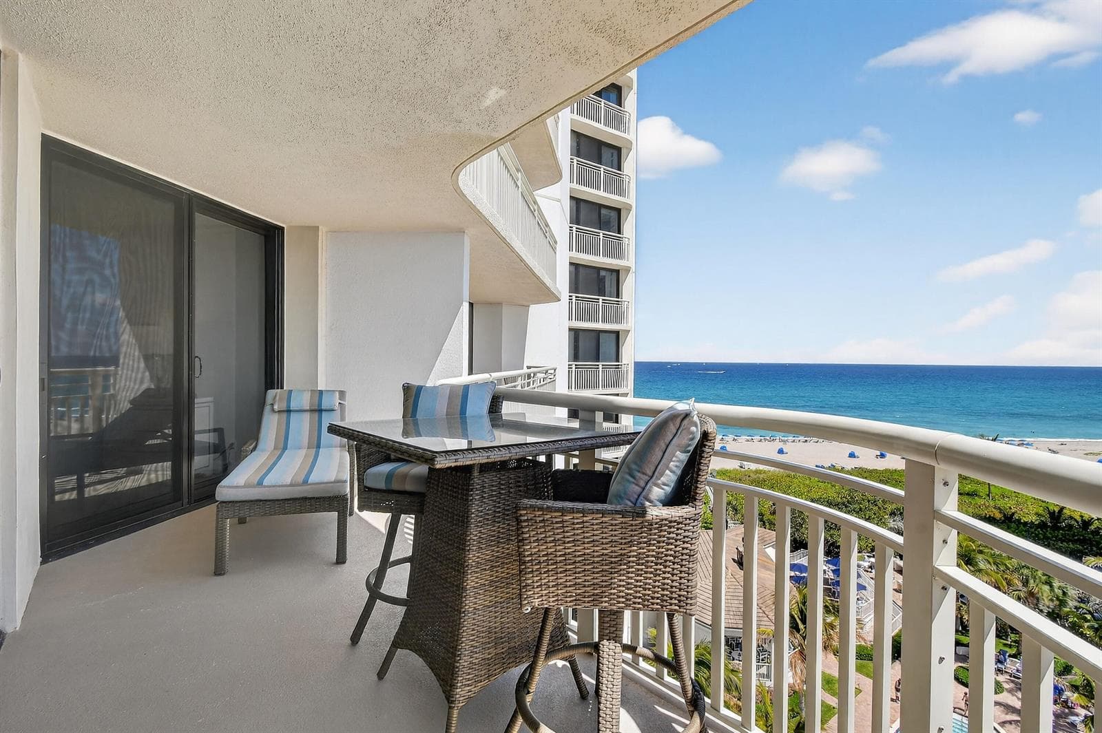 3000 N Ocean Drive 9h photo 18