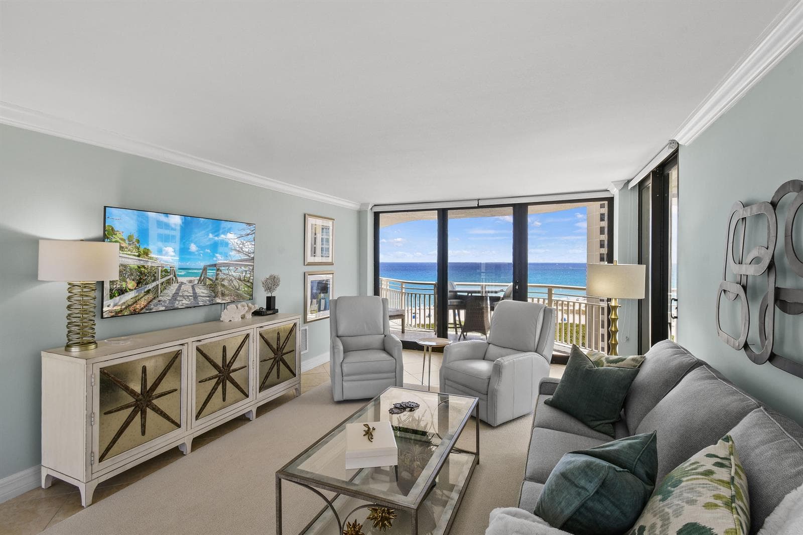 3000 N Ocean Drive 9h photo 15
