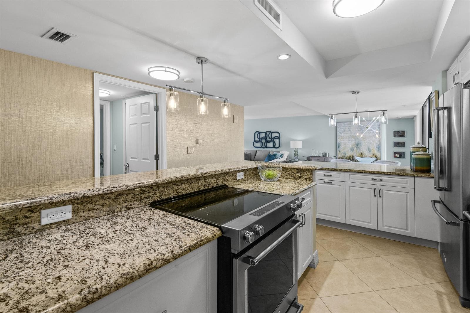 3000 N Ocean Drive 9h photo 11