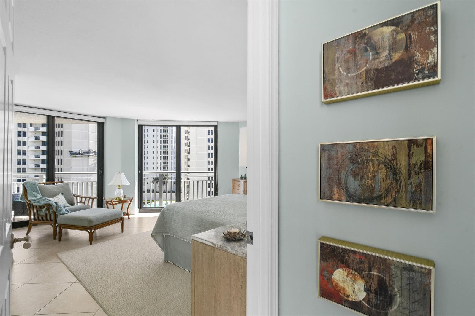 3000 N Ocean Drive 9h photo 19