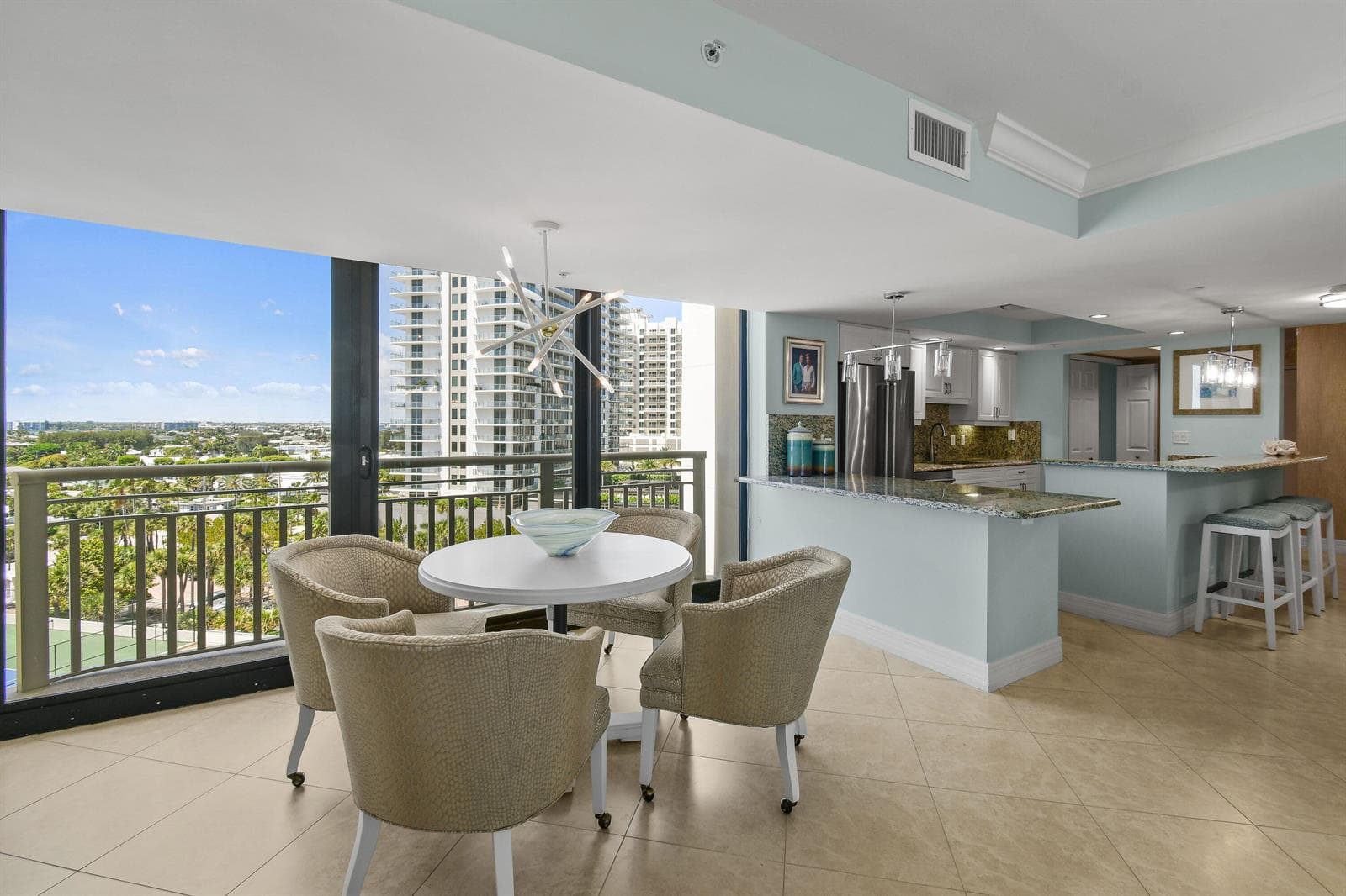 3000 N Ocean Drive 9h photo 8