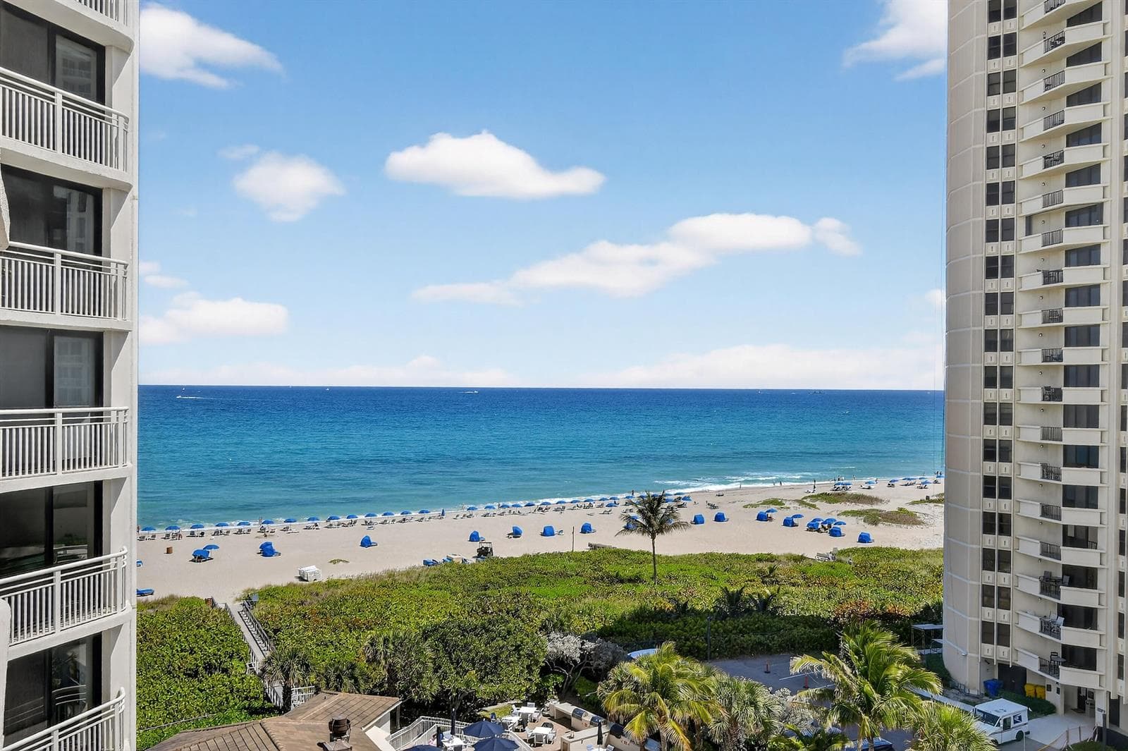 3000 N Ocean Drive 9h photo 25