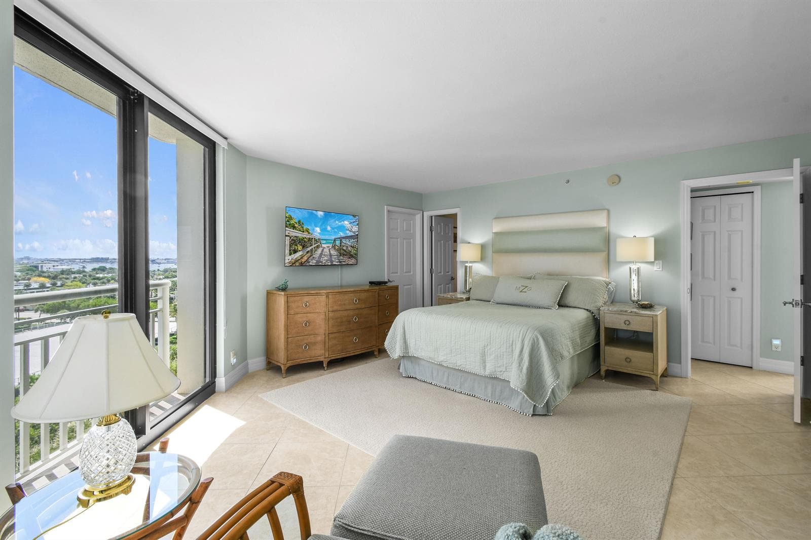 3000 N Ocean Drive 9h photo 21