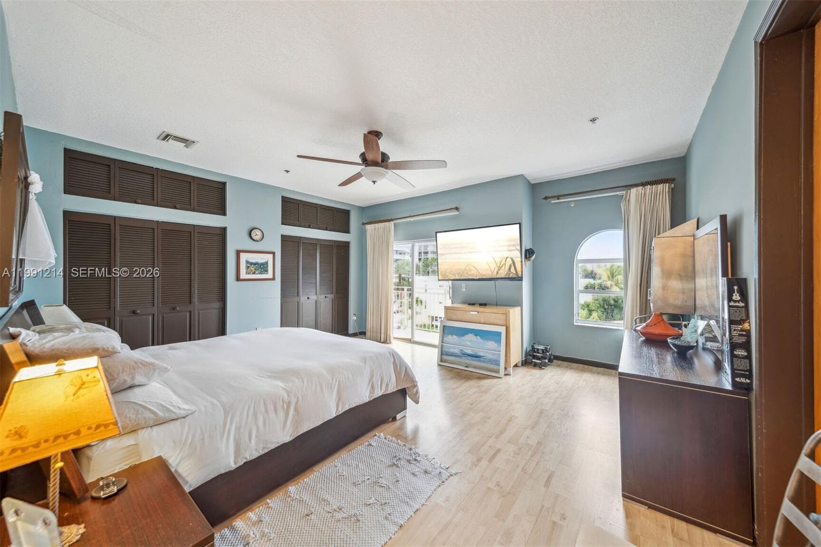 9008 Collins Ave 402 photo 23