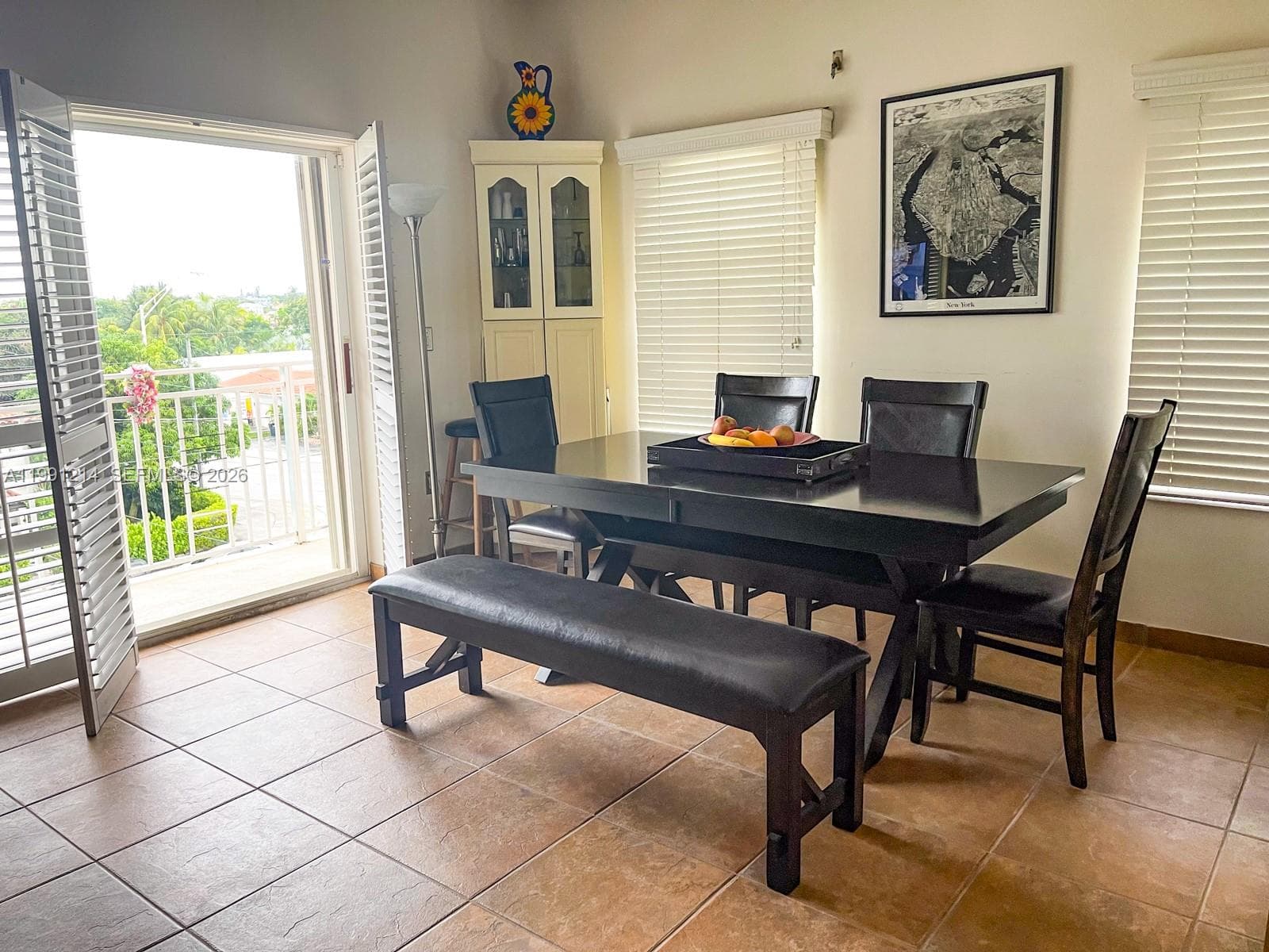 9008 Collins Ave 402 photo 13