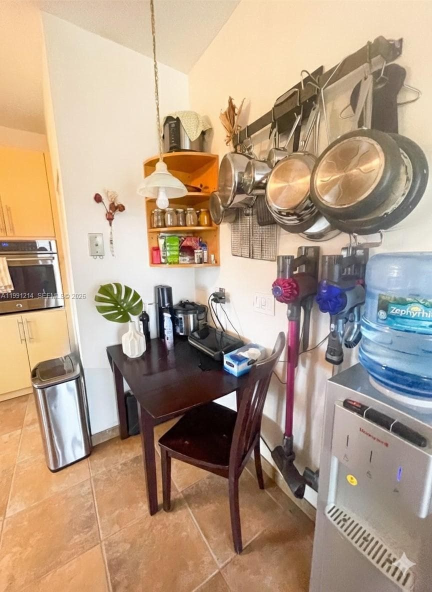 9008 Collins Ave 402 photo 17