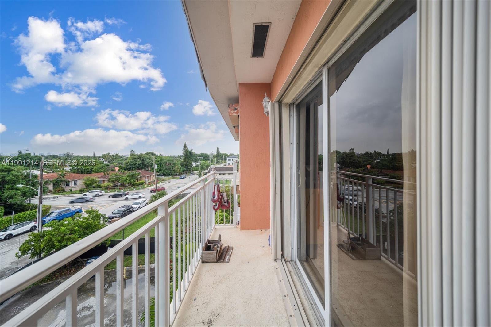 9008 Collins Ave 402 photo 16
