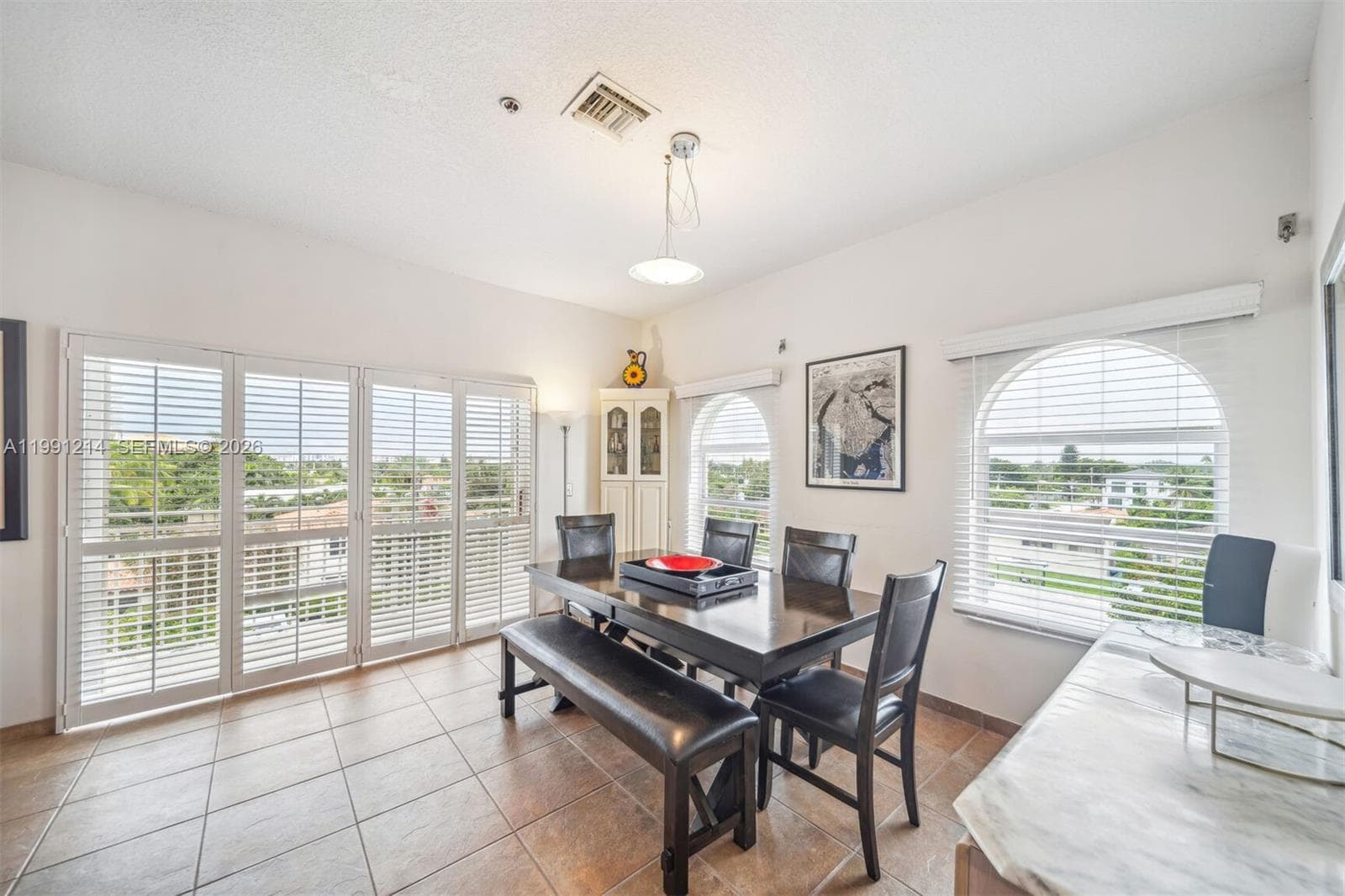 9008 Collins Ave 402 photo 12