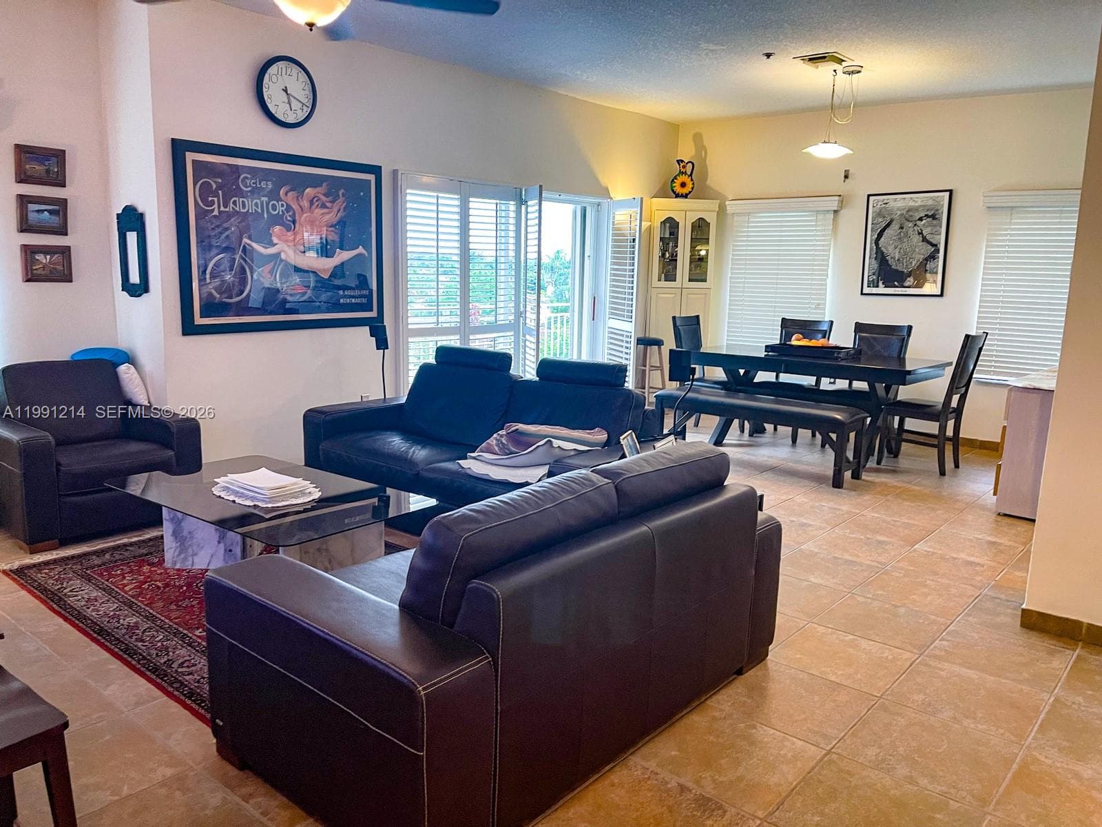 9008 Collins Ave 402 photo 7