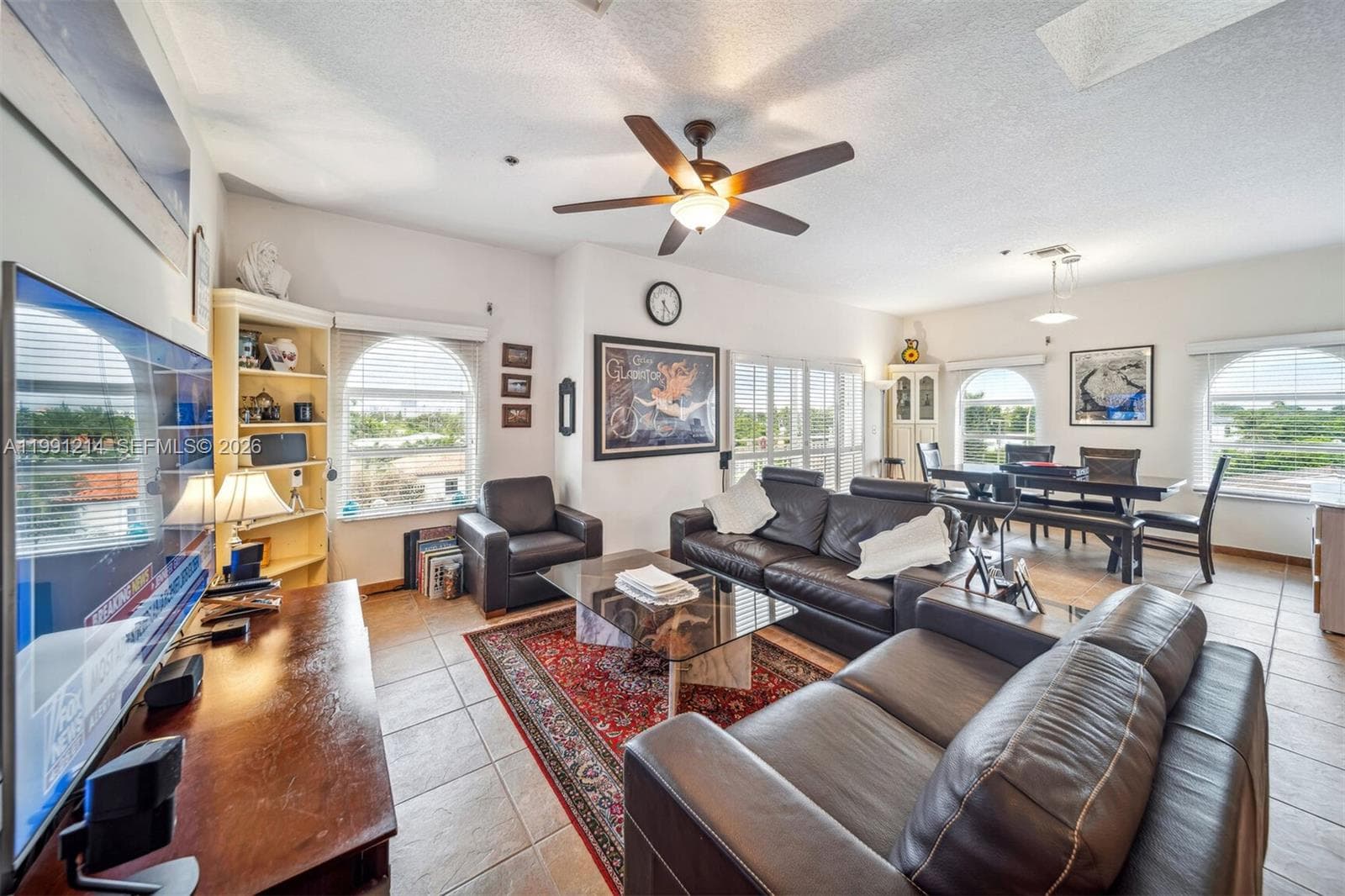 9008 Collins Ave 402 photo 1