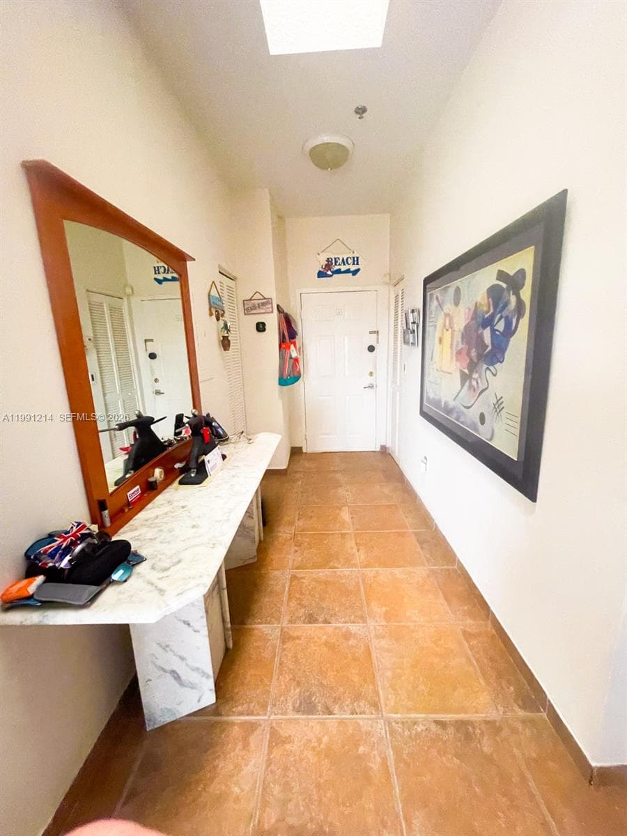 9008 Collins Ave 402 photo 5