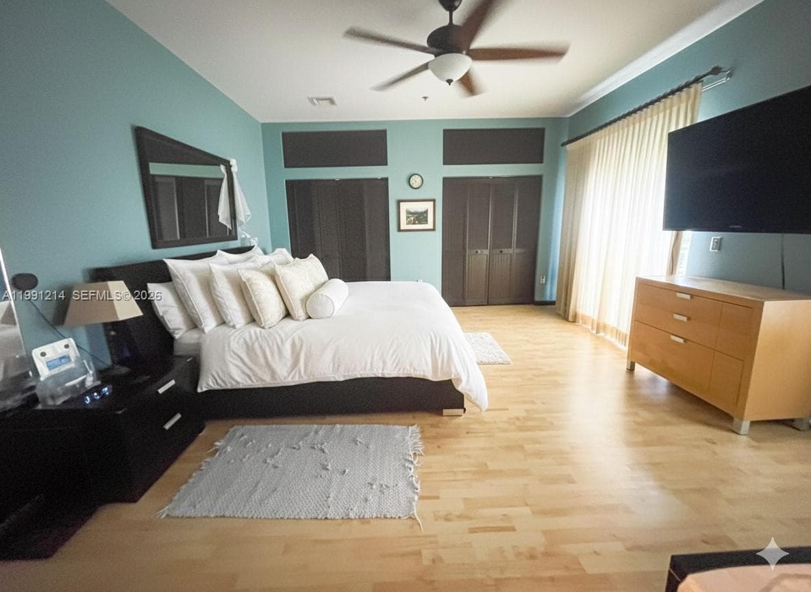 9008 Collins Ave 402 photo 24