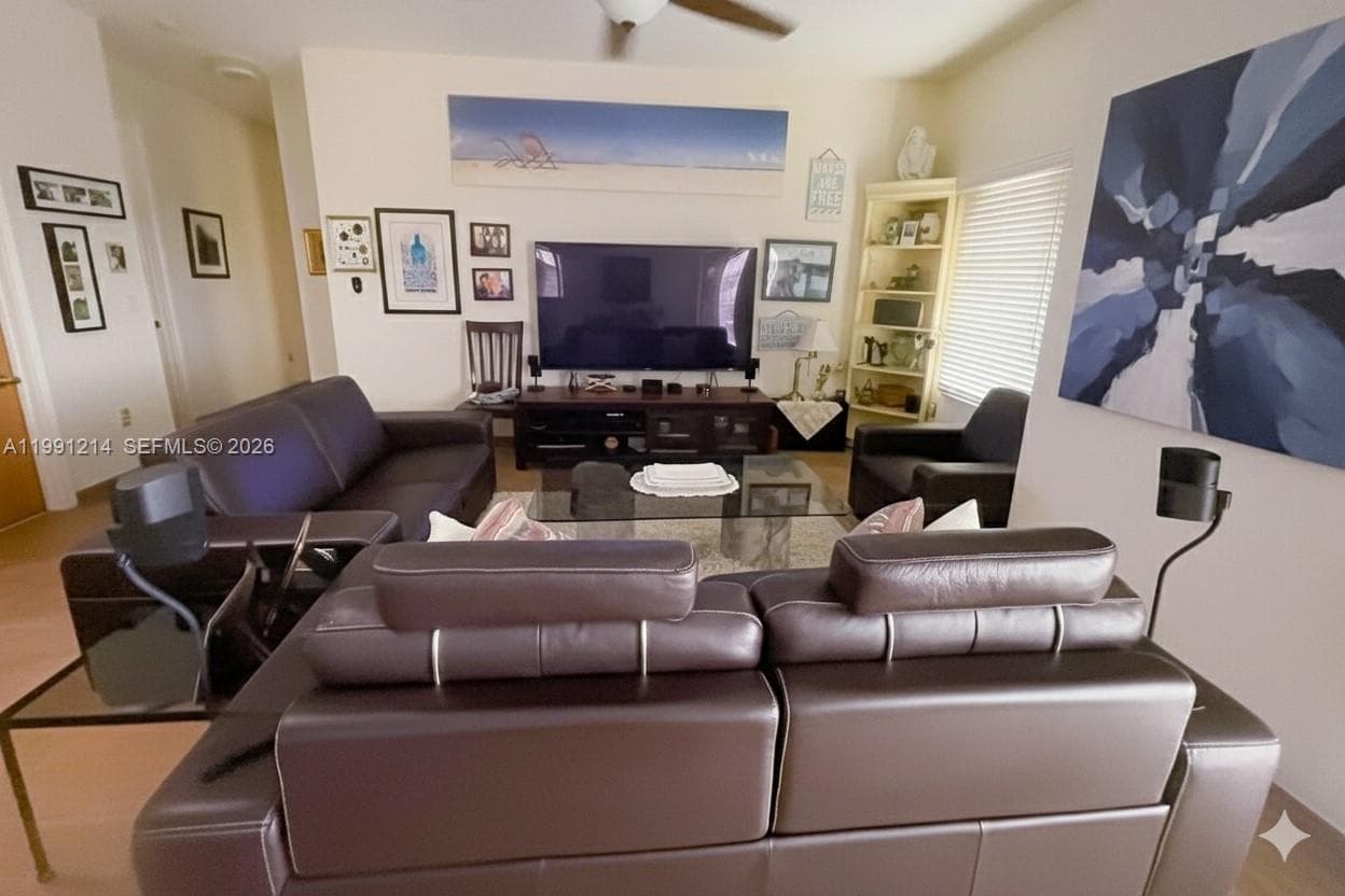 9008 Collins Ave 402 photo 10