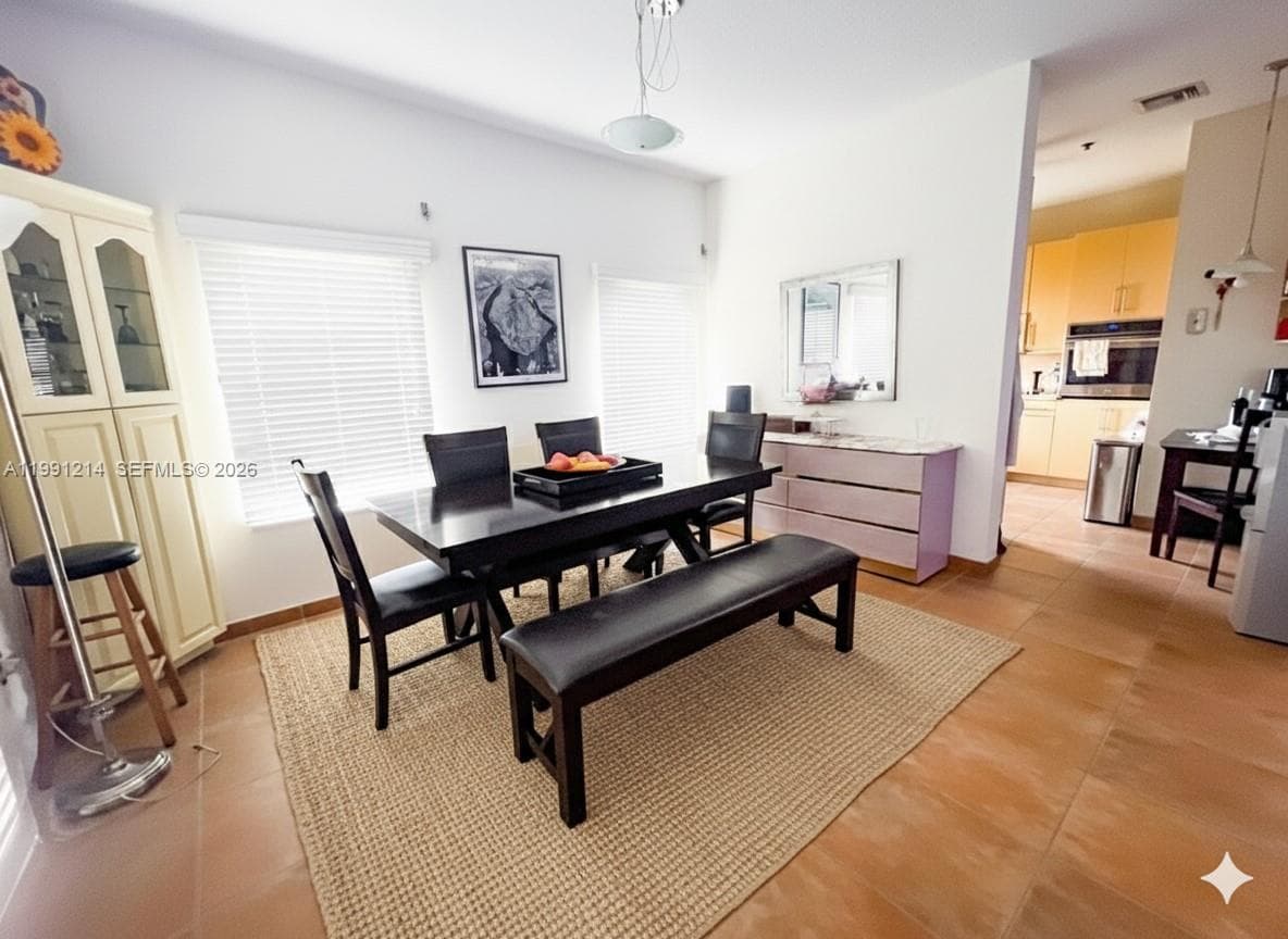 9008 Collins Ave 402 photo 14