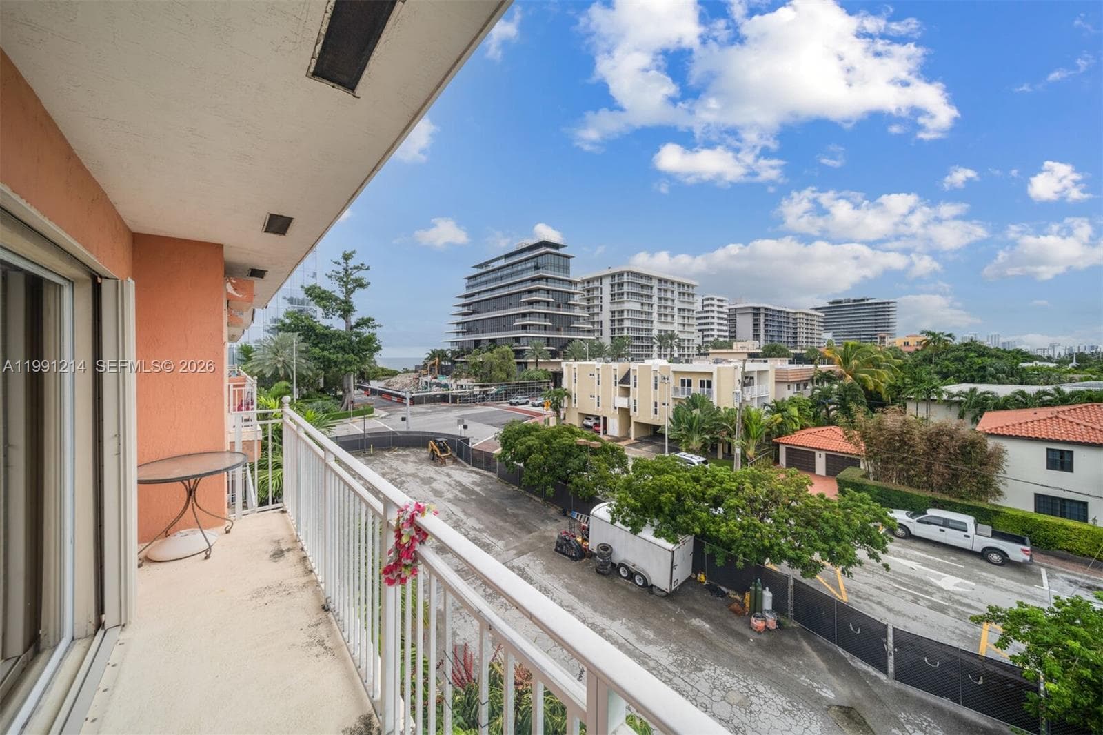 9008 Collins Ave 402 photo 15