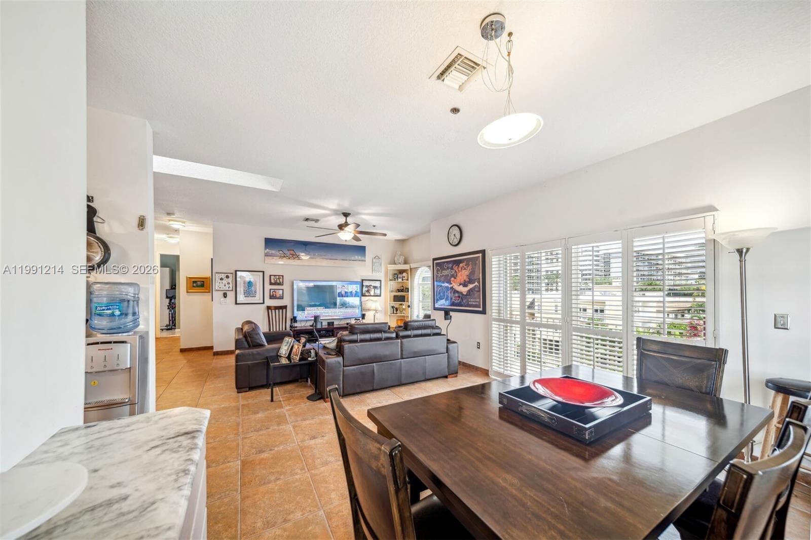 9008 Collins Ave 402 photo 11
