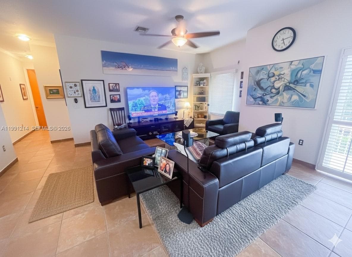9008 Collins Ave 402 photo 8