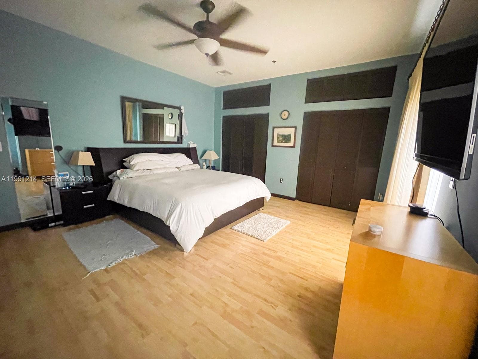 9008 Collins Ave 402 photo 25