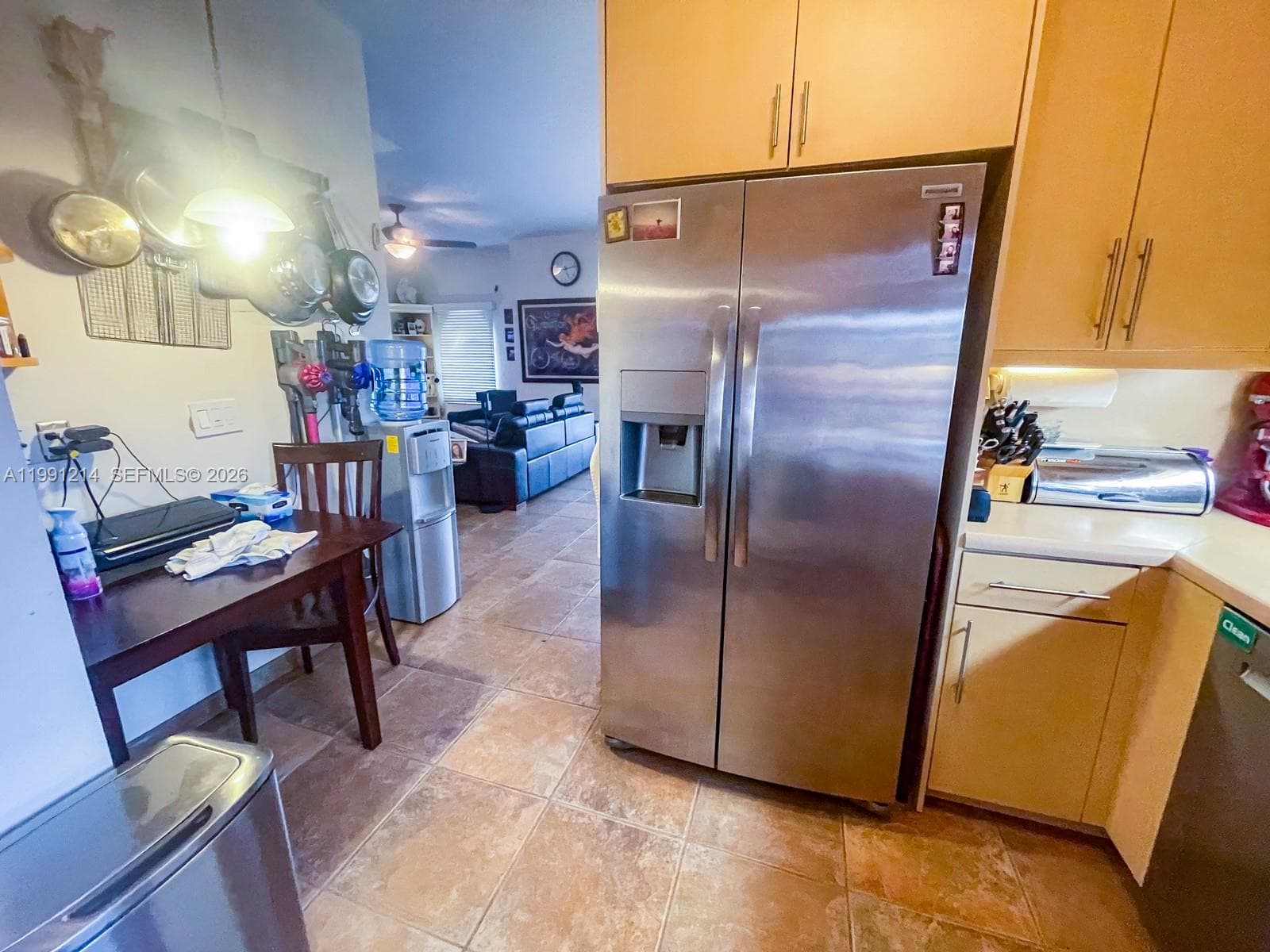 9008 Collins Ave 402 photo 21