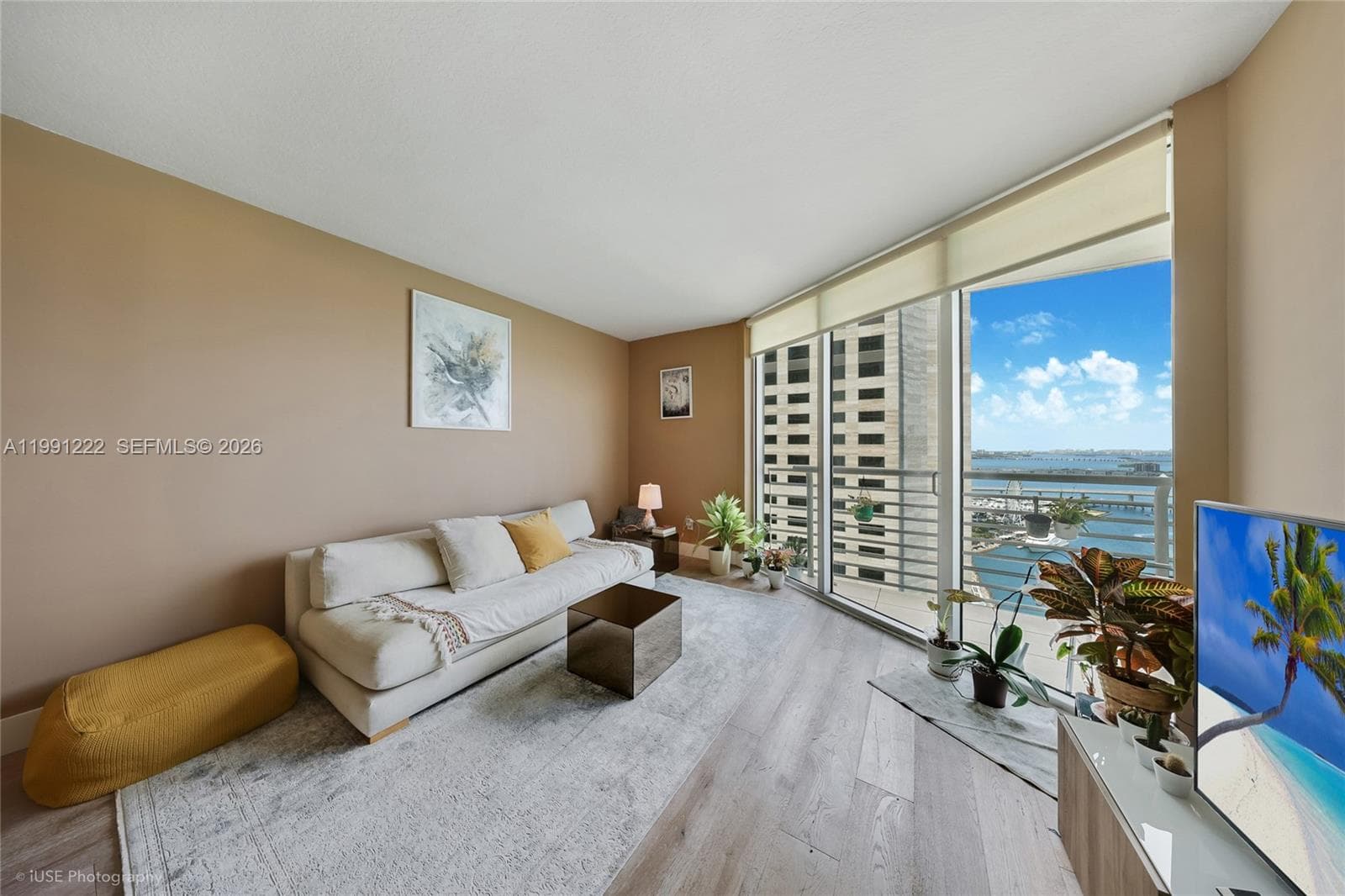 335 S Biscayne Blvd 3110 photo 6