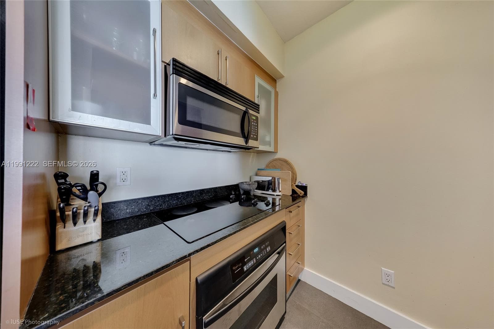 335 S Biscayne Blvd 3110 photo 13