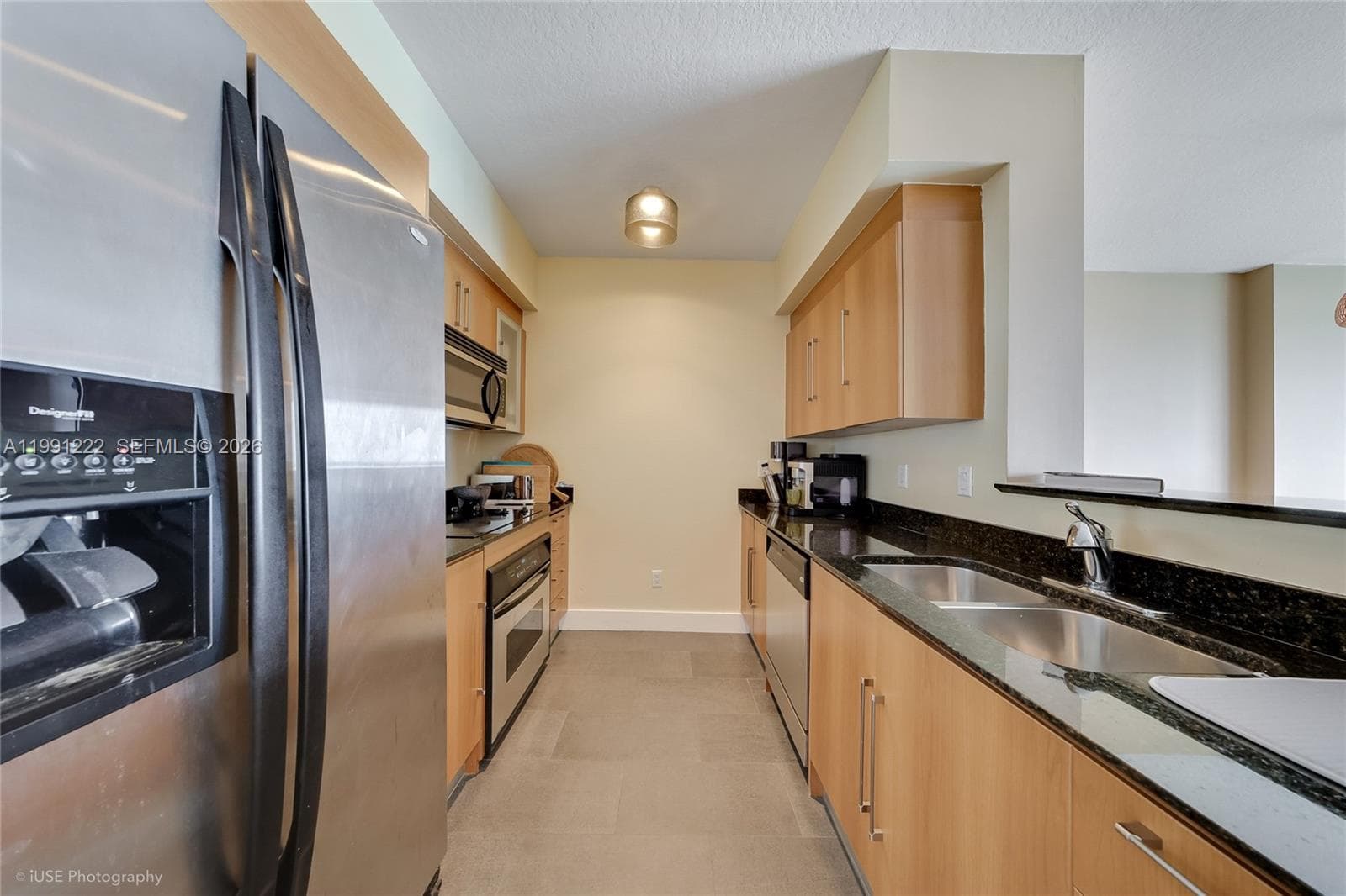 335 S Biscayne Blvd 3110 photo 12