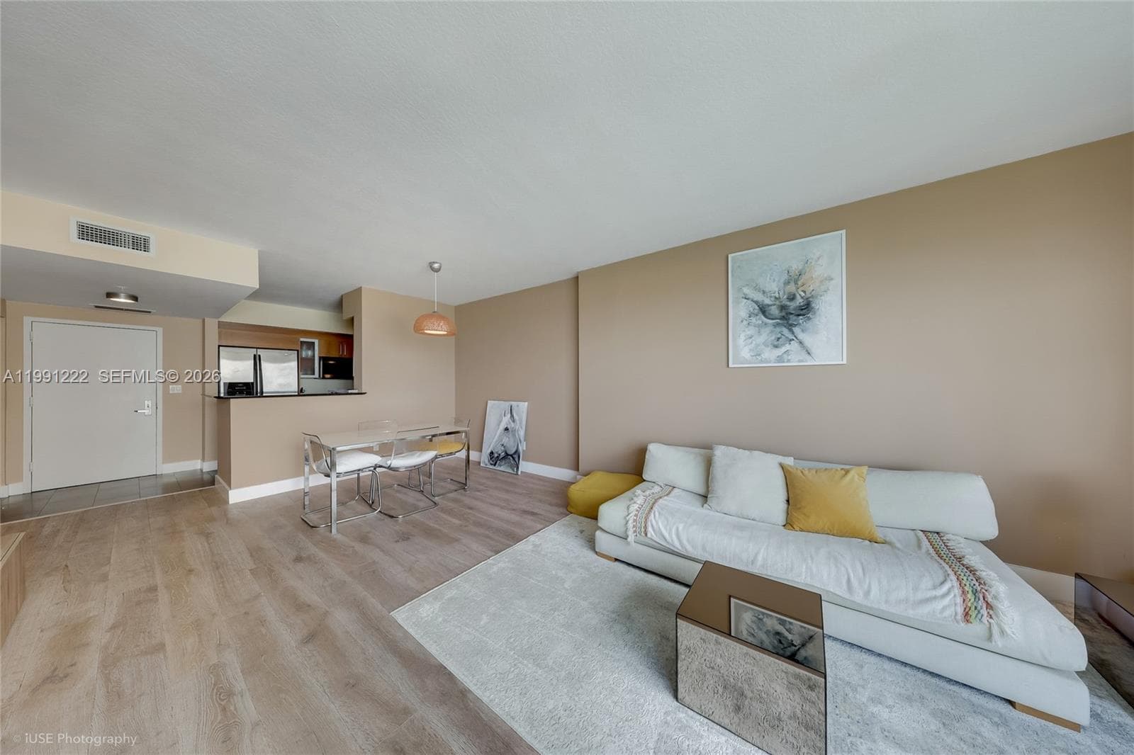 335 S Biscayne Blvd 3110 photo 7