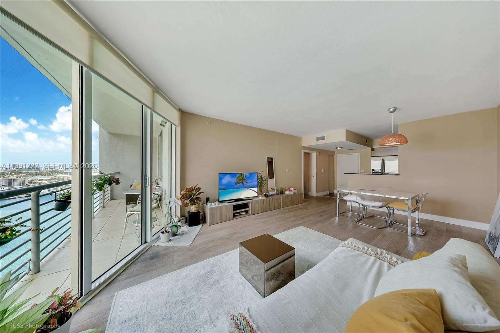 335 S Biscayne Blvd 3110 photo 5