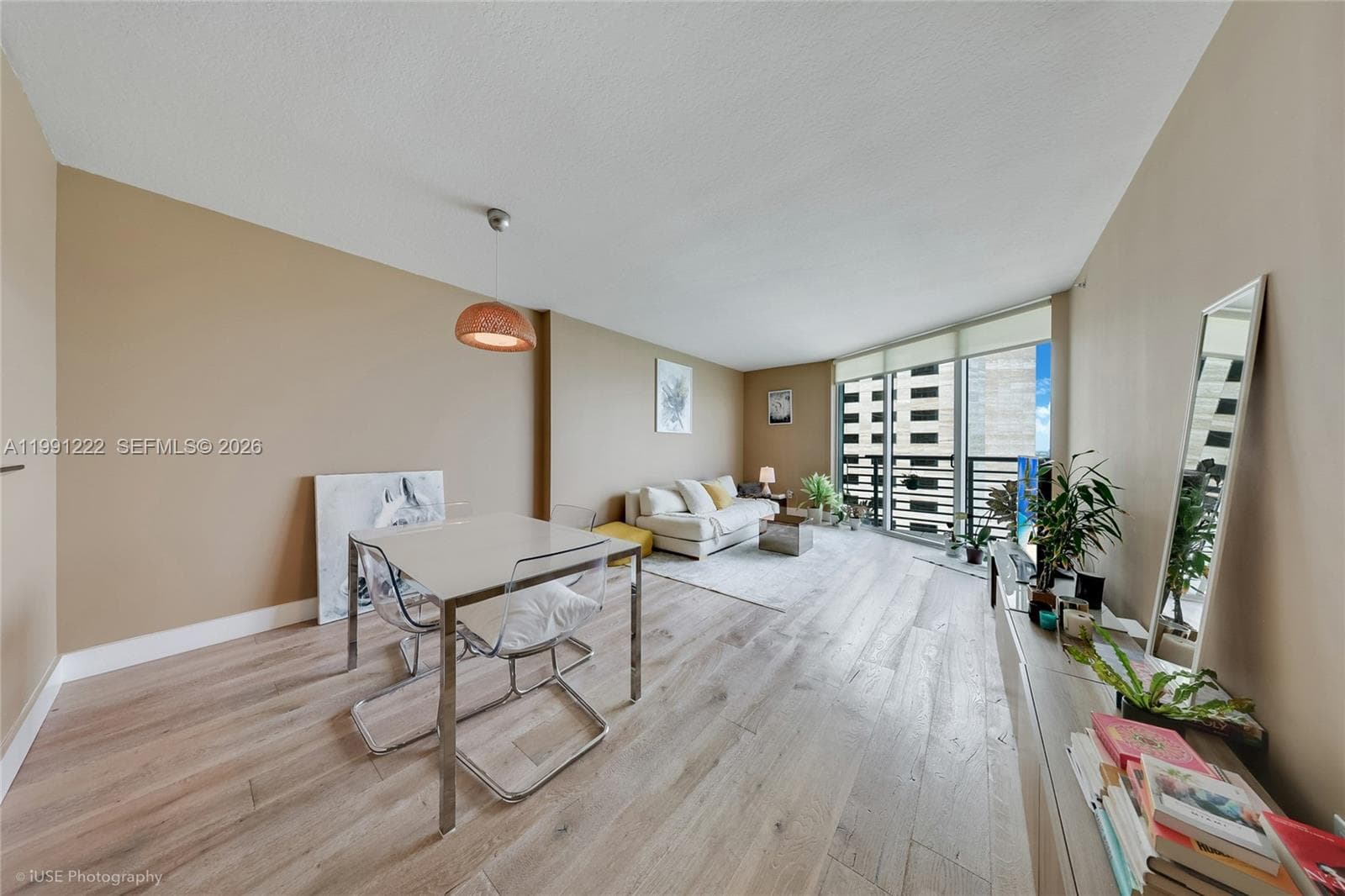 335 S Biscayne Blvd 3110 photo 9
