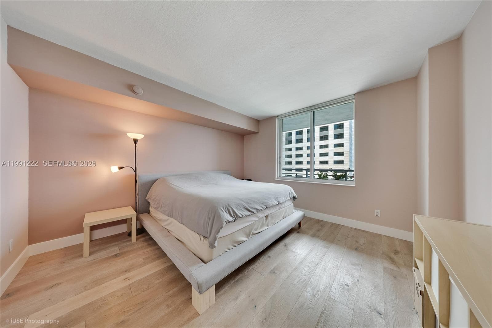 335 S Biscayne Blvd 3110 photo 10