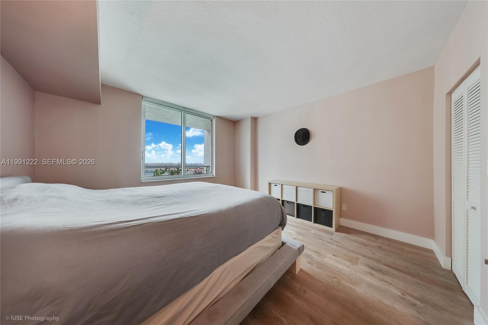 335 S Biscayne Blvd 3110 photo 11