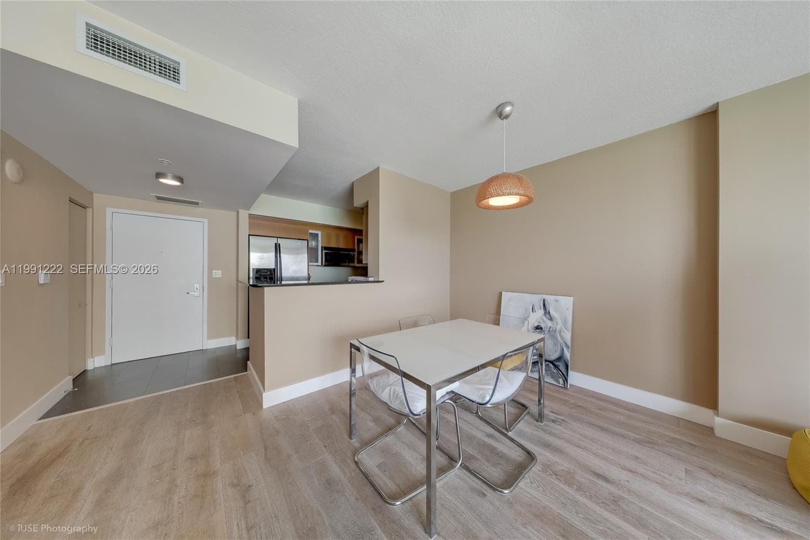 335 S Biscayne Blvd 3110 photo 8