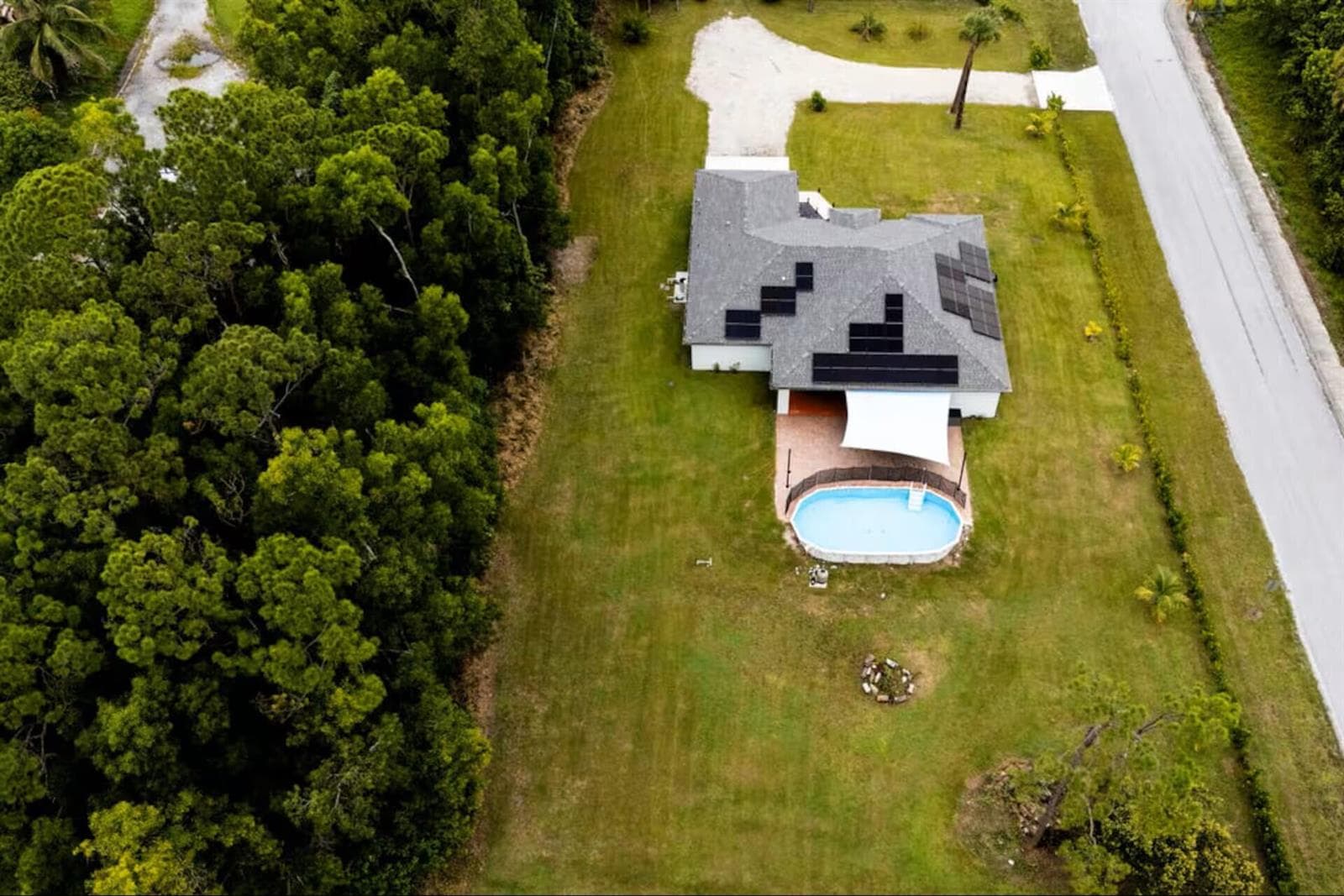 11038 Persimmon Boulevard photo 6