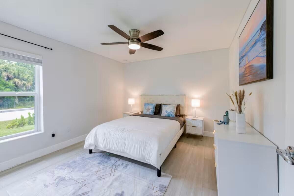 11038 Persimmon Boulevard photo 17