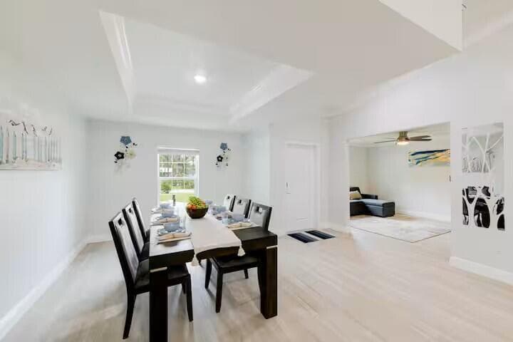 11038 Persimmon Boulevard photo 12