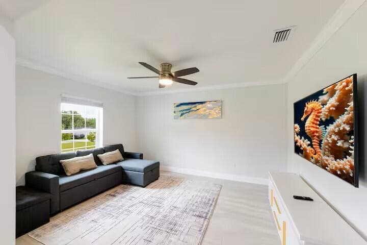 11038 Persimmon Boulevard photo 7