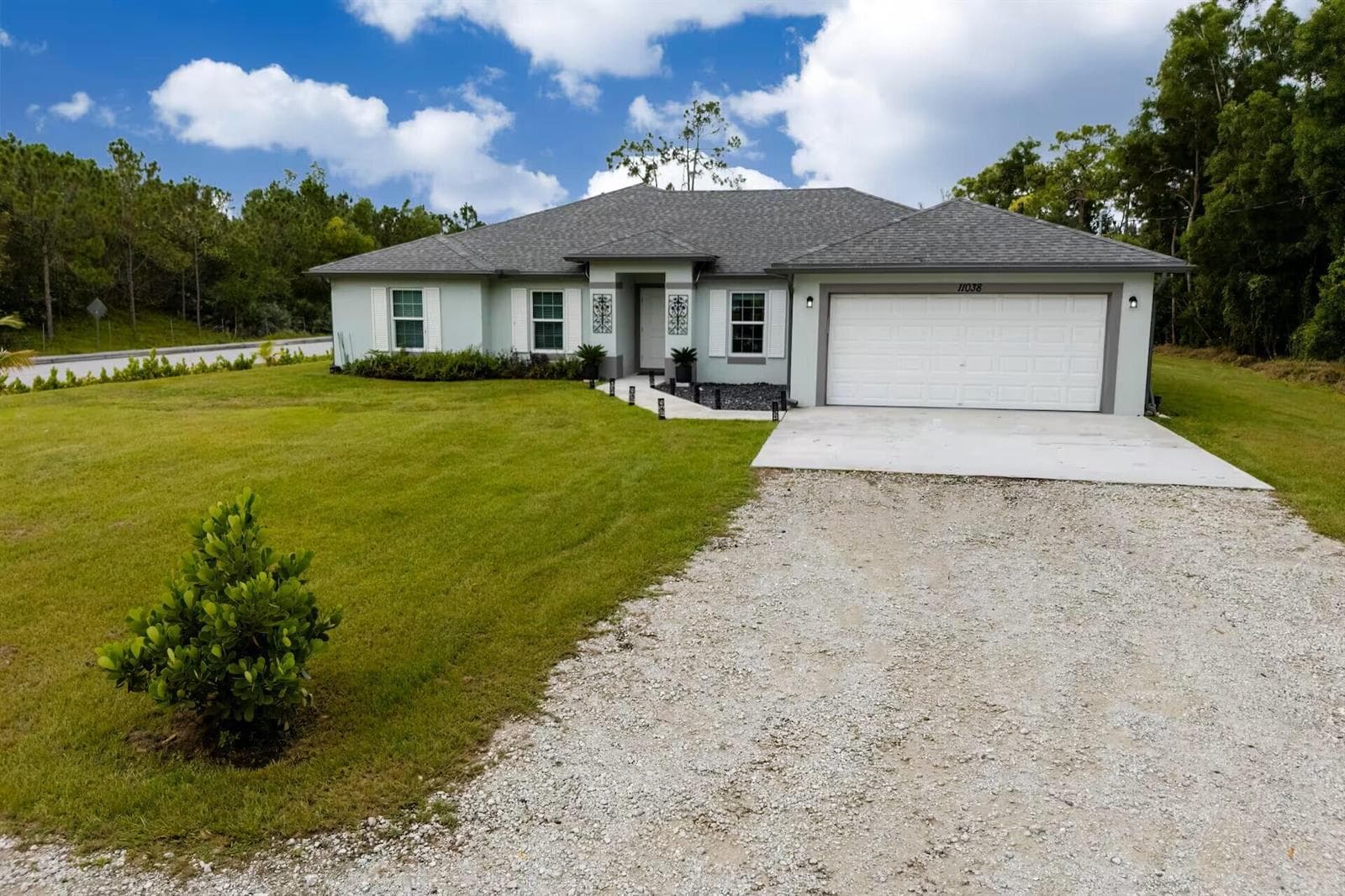 11038 Persimmon Boulevard photo 1