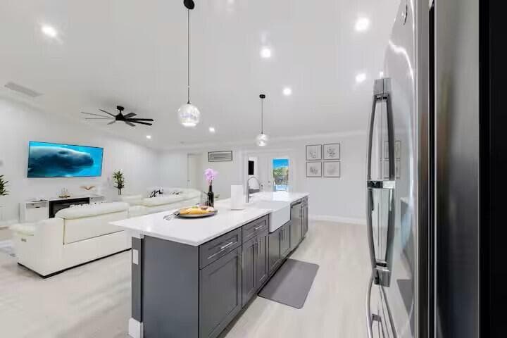 11038 Persimmon Boulevard photo 5