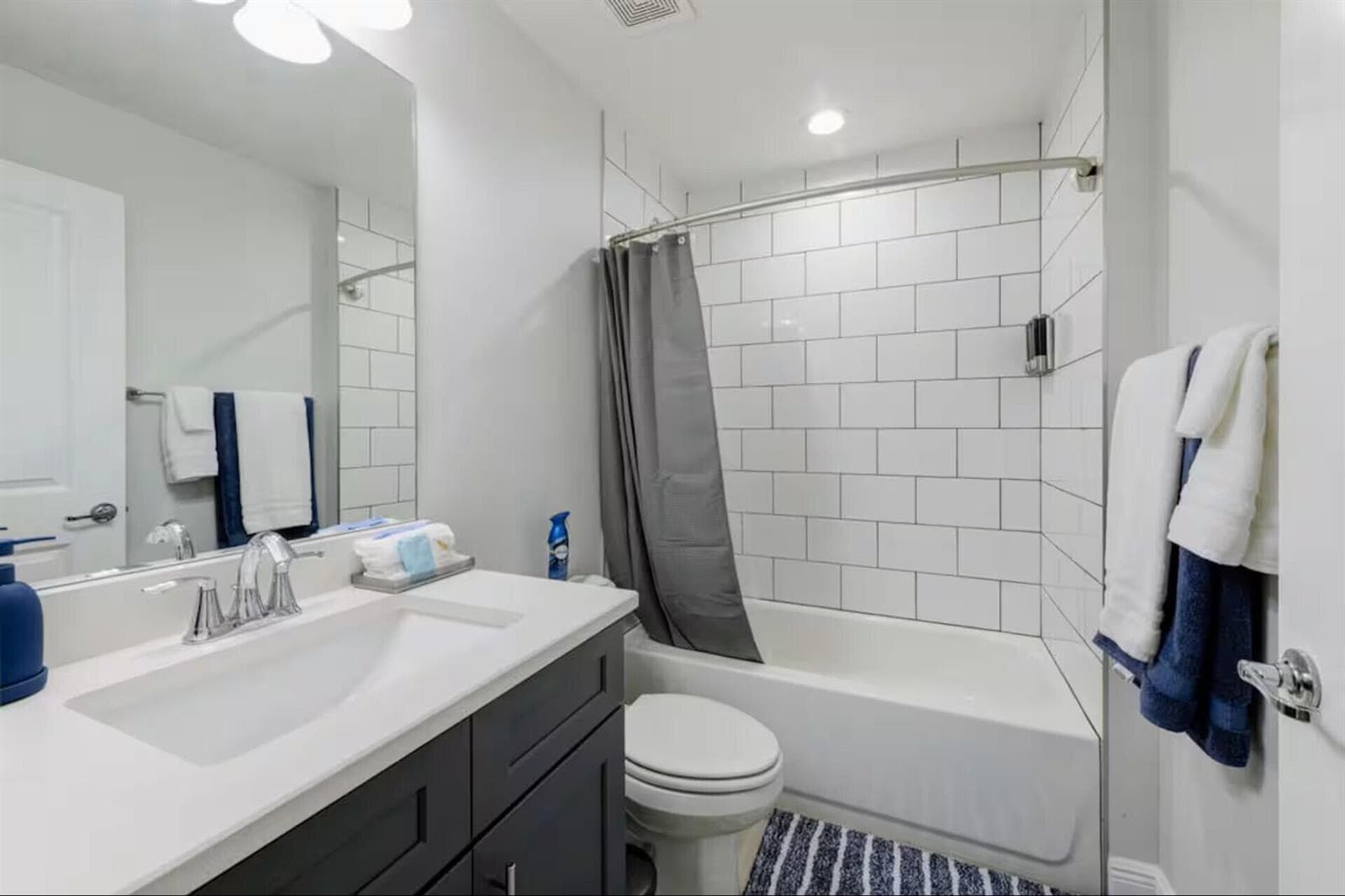 11038 Persimmon Boulevard photo 20