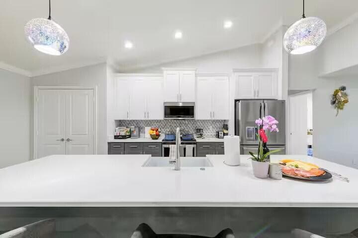 11038 Persimmon Boulevard photo 9
