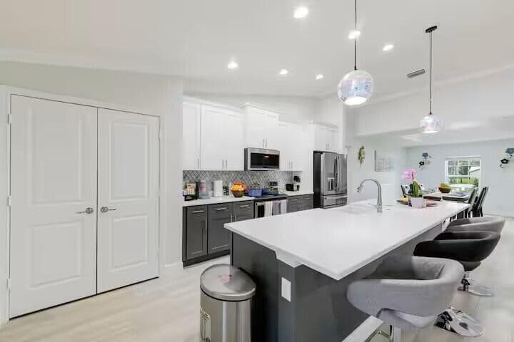 11038 Persimmon Boulevard photo 10