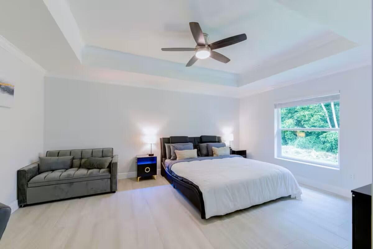 11038 Persimmon Boulevard photo 14