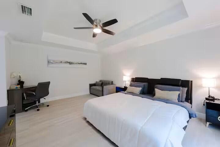 11038 Persimmon Boulevard photo 15