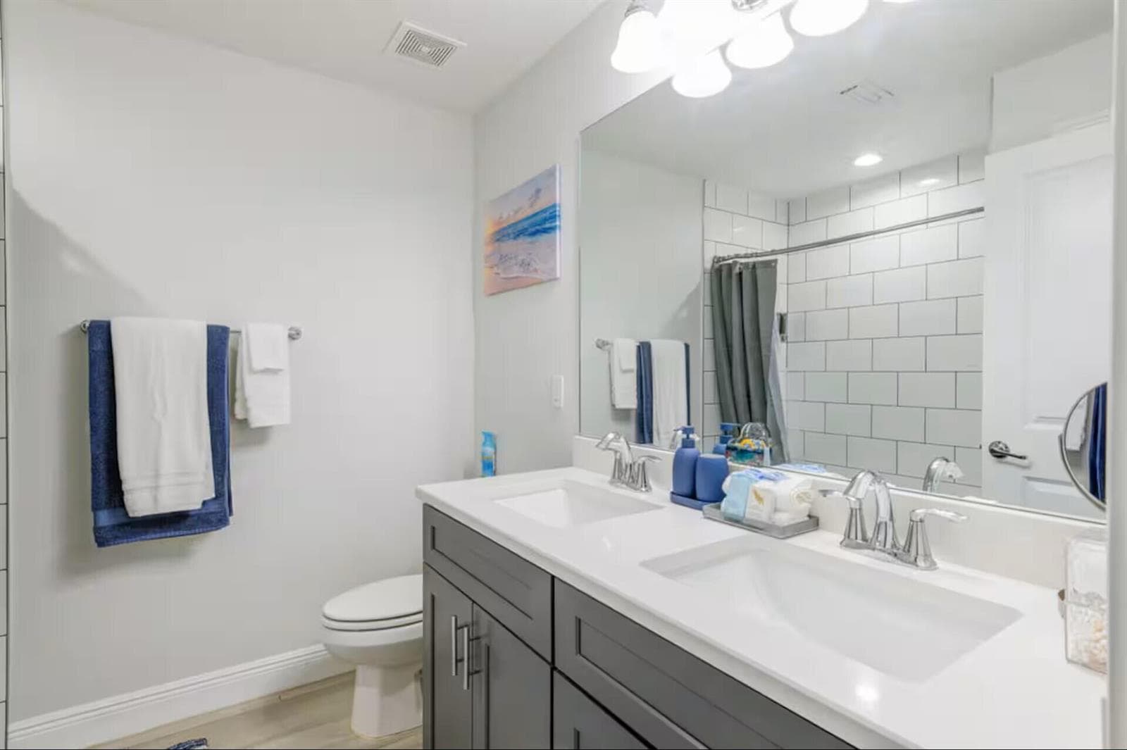11038 Persimmon Boulevard photo 19