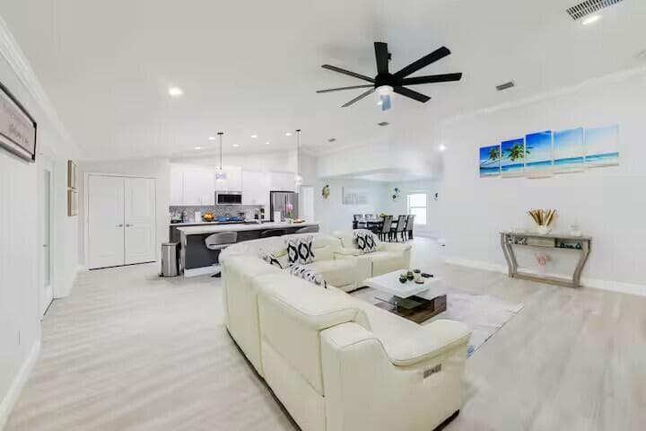 11038 Persimmon Boulevard photo 4
