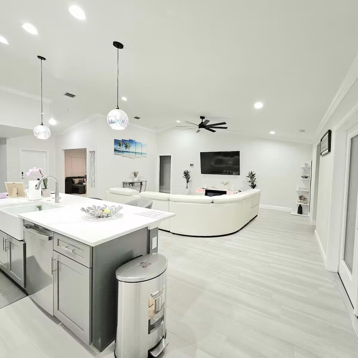 11038 Persimmon Boulevard photo 8