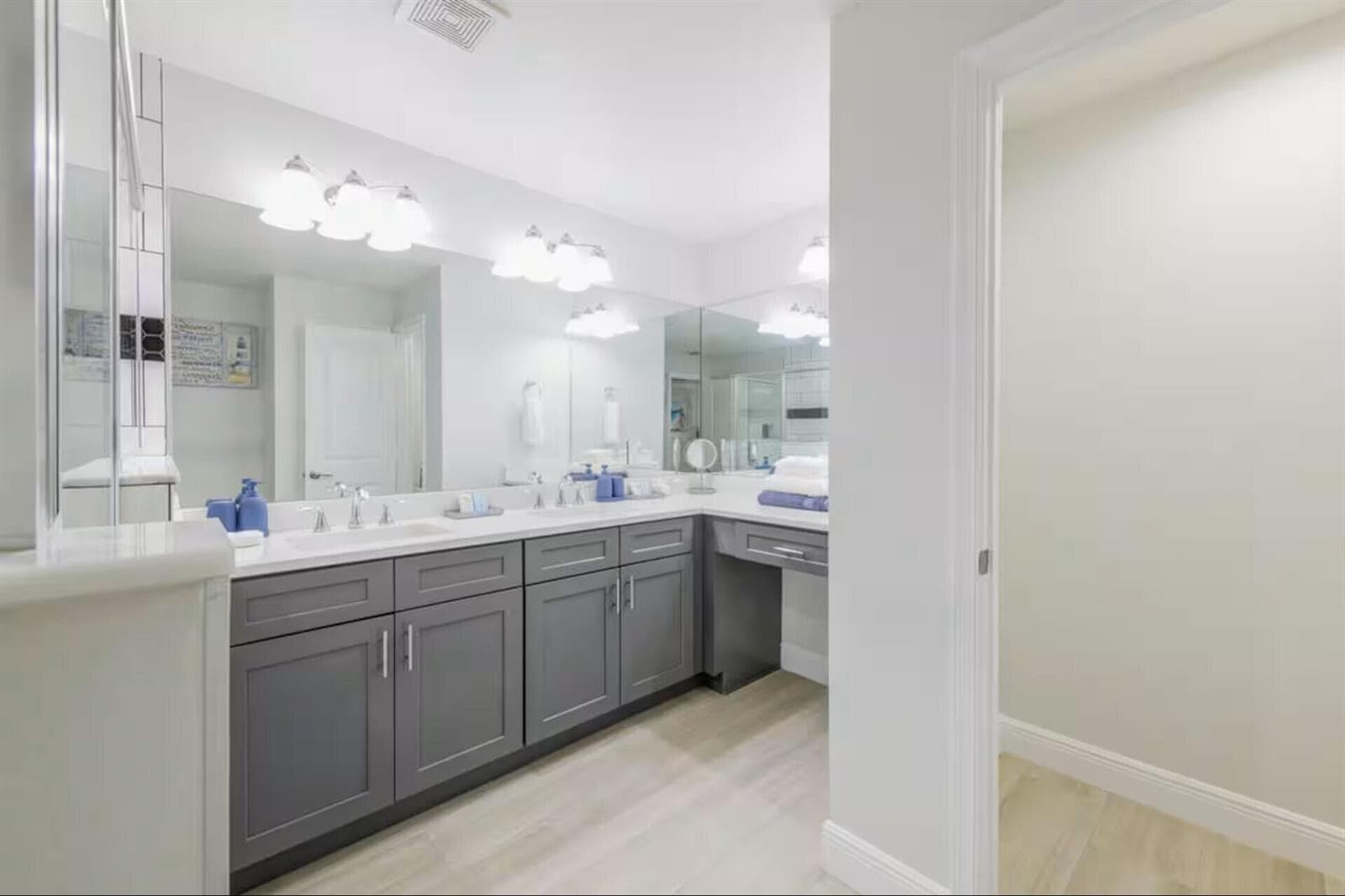 11038 Persimmon Boulevard photo 21